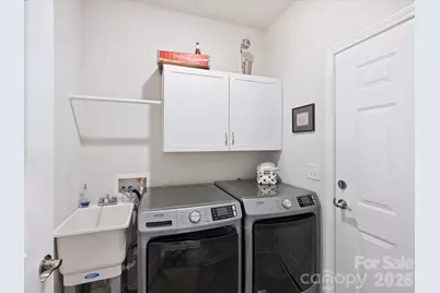821 Botticelli Court, Mount Holly, NC 28120 - Photo 28