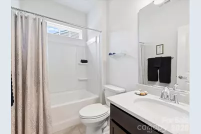 821 Botticelli Court, Mount Holly, NC 28120 - Photo 26
