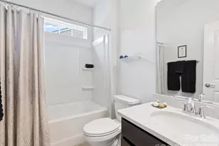 821 Botticelli Ct, Mount Holly, NC 28120 - Photo 26