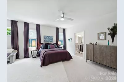 821 Botticelli Court, Mount Holly, NC 28120 - Photo 18