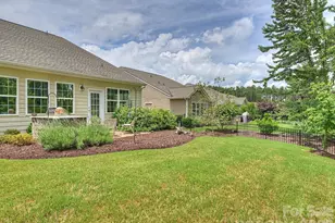 821 Botticelli Ct, Mount Holly, NC 28120 - Photo 30