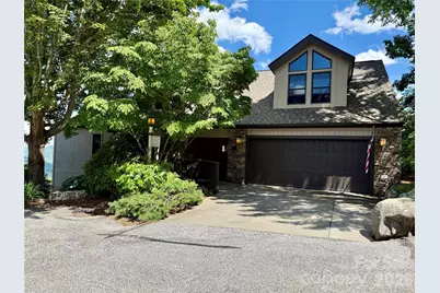 373 Rhododendron Lane, Burnsville, NC 28714 - Photo 48