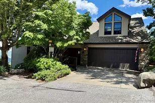 373 Rhododendron Ln, Burnsville, NC 28714 - Photo 48