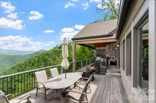 373 Rhododendron Ln, Burnsville, NC 28714 - Photo 4