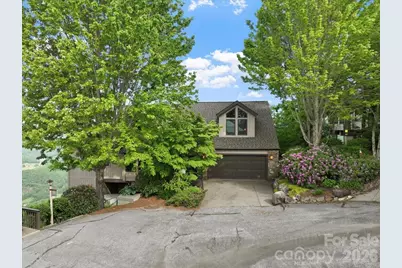 373 Rhododendron Lane, Burnsville, NC 28714 - Photo 44