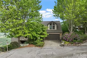 373 Rhododendron Ln, Burnsville, NC 28714 - Photo 44