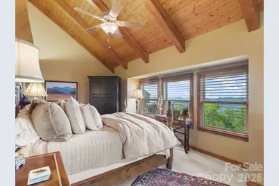 373 Rhododendron Lane, Burnsville, NC 28714 - Photo 24