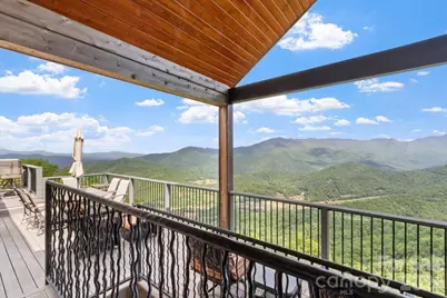 373 Rhododendron Lane, Burnsville, NC 28714 - Photo 18