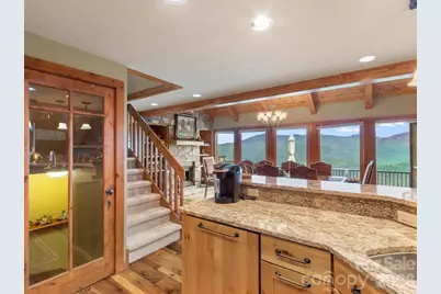 373 Rhododendron Lane, Burnsville, NC 28714 - Photo 14
