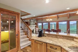 373 Rhododendron Ln, Burnsville, NC 28714 - Photo 14