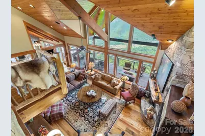 373 Rhododendron Lane, Burnsville, NC 28714 - Photo 20
