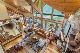 373 Rhododendron Ln, Burnsville, NC 28714 - Photo 20