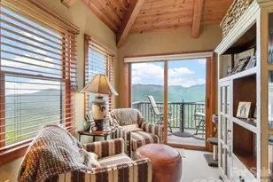 373 Rhododendron Ln, Burnsville, NC 28714 - Photo 26