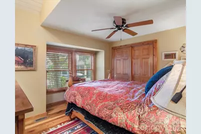373 Rhododendron Lane, Burnsville, NC 28714 - Photo 22