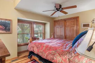 373 Rhododendron Ln, Burnsville, NC 28714 - Photo 22