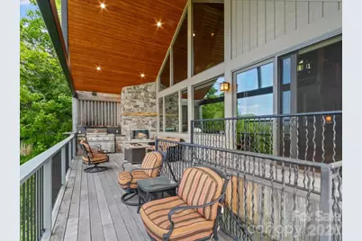 373 Rhododendron Lane, Burnsville, NC 28714 - Photo 42
