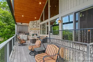 373 Rhododendron Ln, Burnsville, NC 28714 - Photo 42