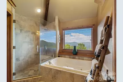 373 Rhododendron Lane, Burnsville, NC 28714 - Photo 28