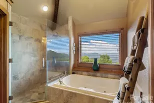 373 Rhododendron Ln, Burnsville, NC 28714 - Photo 28