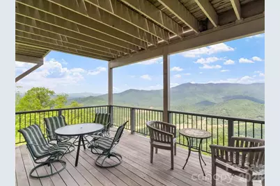 373 Rhododendron Lane, Burnsville, NC 28714 - Photo 36