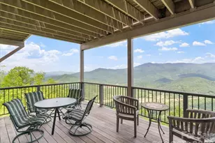 373 Rhododendron Ln, Burnsville, NC 28714 - Photo 36