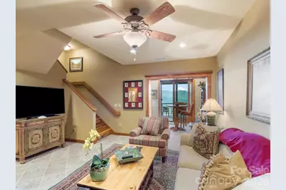 373 Rhododendron Lane, Burnsville, NC 28714 - Photo 32