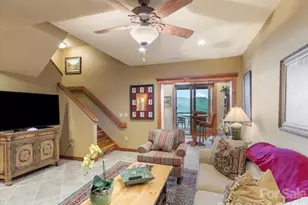 373 Rhododendron Ln, Burnsville, NC 28714 - Photo 32