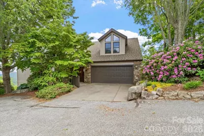 373 Rhododendron Lane, Burnsville, NC 28714 - Photo 2
