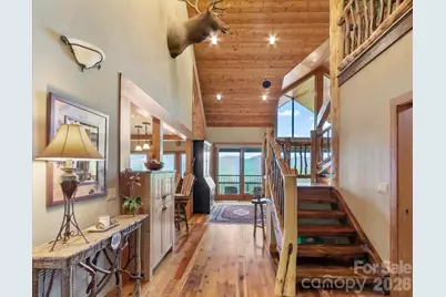 373 Rhododendron Lane, Burnsville, NC 28714 - Photo 6