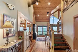 373 Rhododendron Ln, Burnsville, NC 28714 - Photo 6