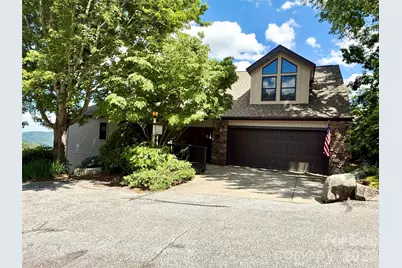 373 Rhododendron Lane, Burnsville, NC 28714 - Photo 2