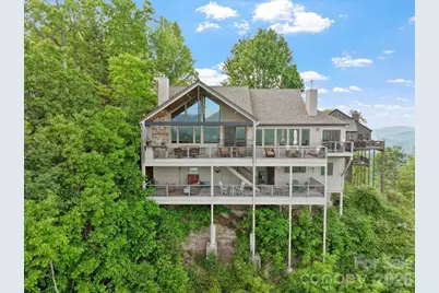 373 Rhododendron Lane, Burnsville, NC 28714 - Photo 44
