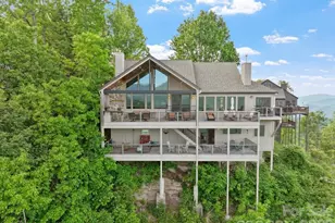 373 Rhododendron Ln, Burnsville, NC 28714 - Photo 44