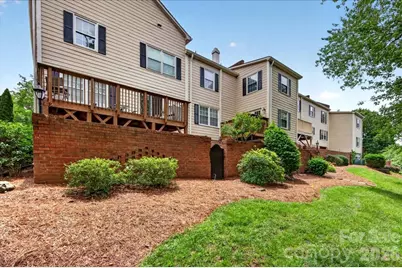 6724 Constitution Lane, Charlotte, NC 28210 - Photo 32