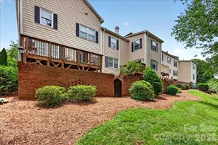 6724 Constitution Ln, Charlotte, NC 28210 - Photo 32