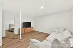 6724 Constitution Ln, Charlotte, NC 28210 - Photo 26