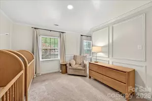 6724 Constitution Ln, Charlotte, NC 28210 - Photo 20