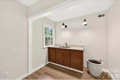 6724 Constitution Lane, Charlotte, NC 28210 - Photo 24