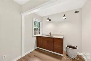 6724 Constitution Ln, Charlotte, NC 28210 - Photo 24