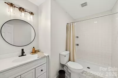 6724 Constitution Lane, Charlotte, NC 28210 - Photo 16
