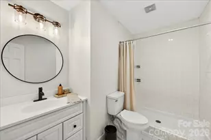6724 Constitution Ln, Charlotte, NC 28210 - Photo 16