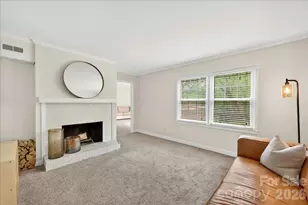 6724 Constitution Ln, Charlotte, NC 28210 - Photo 10
