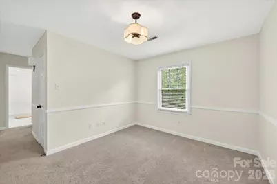 6724 Constitution Lane, Charlotte, NC 28210 - Photo 14