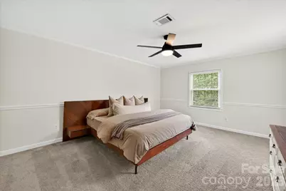 6724 Constitution Lane, Charlotte, NC 28210 - Photo 12