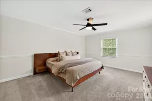 6724 Constitution Ln, Charlotte, NC 28210 - Photo 12