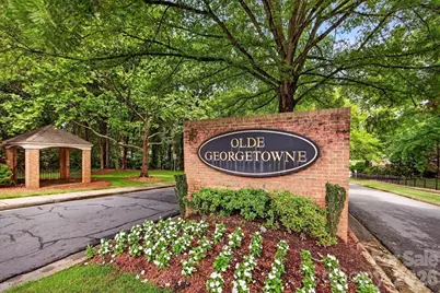 6724 Constitution Lane, Charlotte, NC 28210 - Photo 34