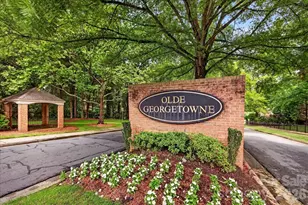 6724 Constitution Ln, Charlotte, NC 28210 - Photo 34