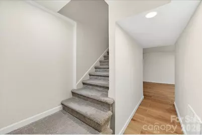 6724 Constitution Lane, Charlotte, NC 28210 - Photo 22
