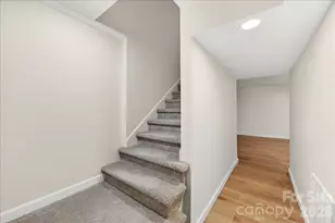 6724 Constitution Ln, Charlotte, NC 28210 - Photo 22