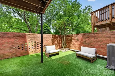 6724 Constitution Lane, Charlotte, NC 28210 - Photo 30